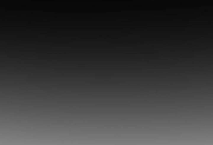 Reincarnation of the Sword Master Chapter 74 - Page 90