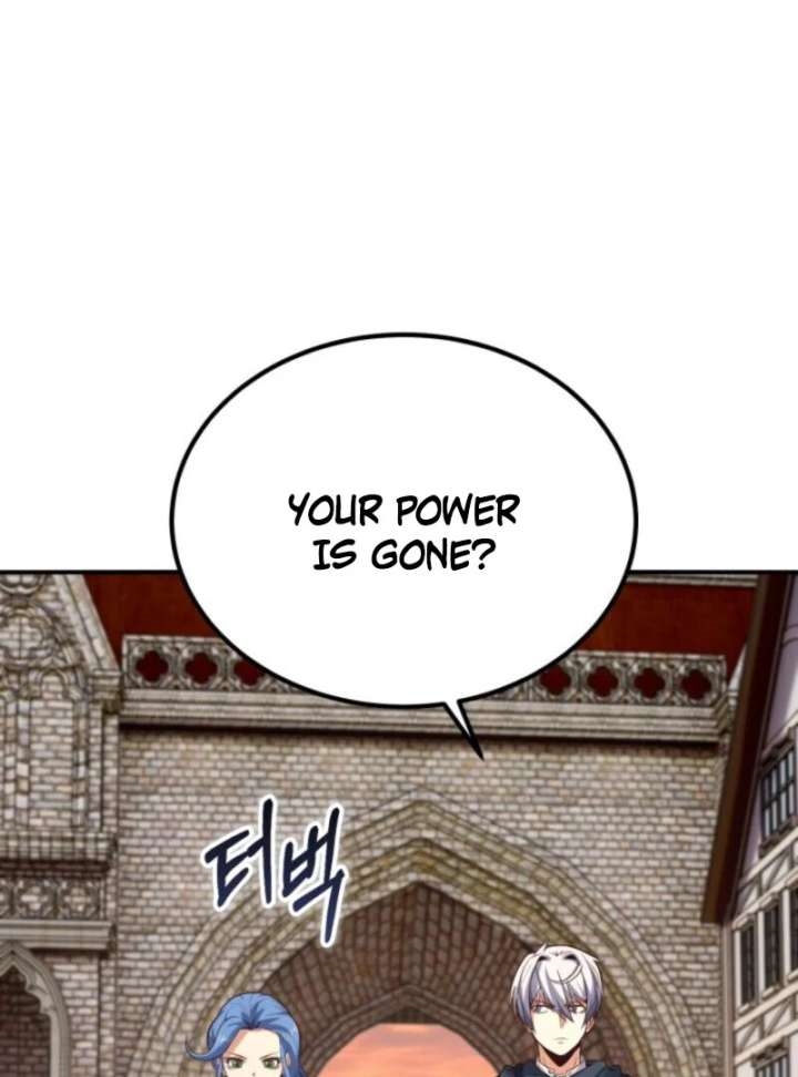 Reincarnation of the Sword Master Chapter 74 - Page 94