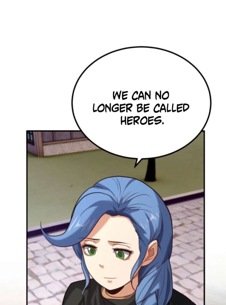 Reincarnation of the Sword Master Chapter 74 - Page 98