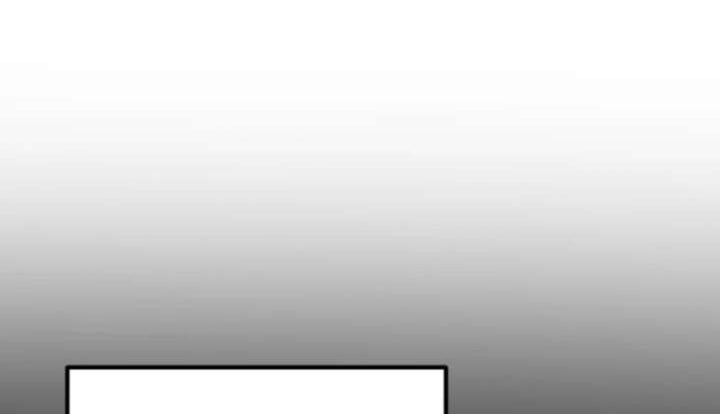 Reincarnation of the Sword Master Chapter 75 - Page 1