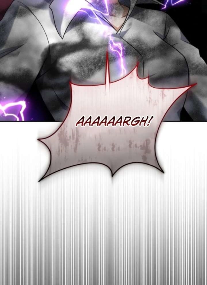 Reincarnation of the Sword Master Chapter 75 - Page 100