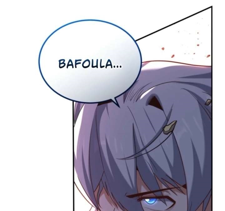 Reincarnation of the Sword Master Chapter 75 - Page 106