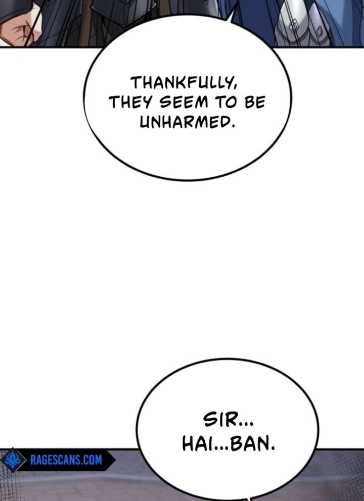 Reincarnation of the Sword Master Chapter 75 - Page 111