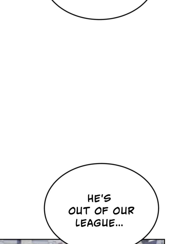 Reincarnation of the Sword Master Chapter 75 - Page 113