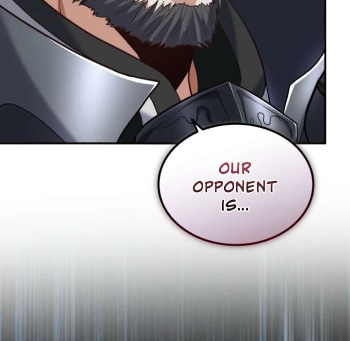 Reincarnation of the Sword Master Chapter 75 - Page 115