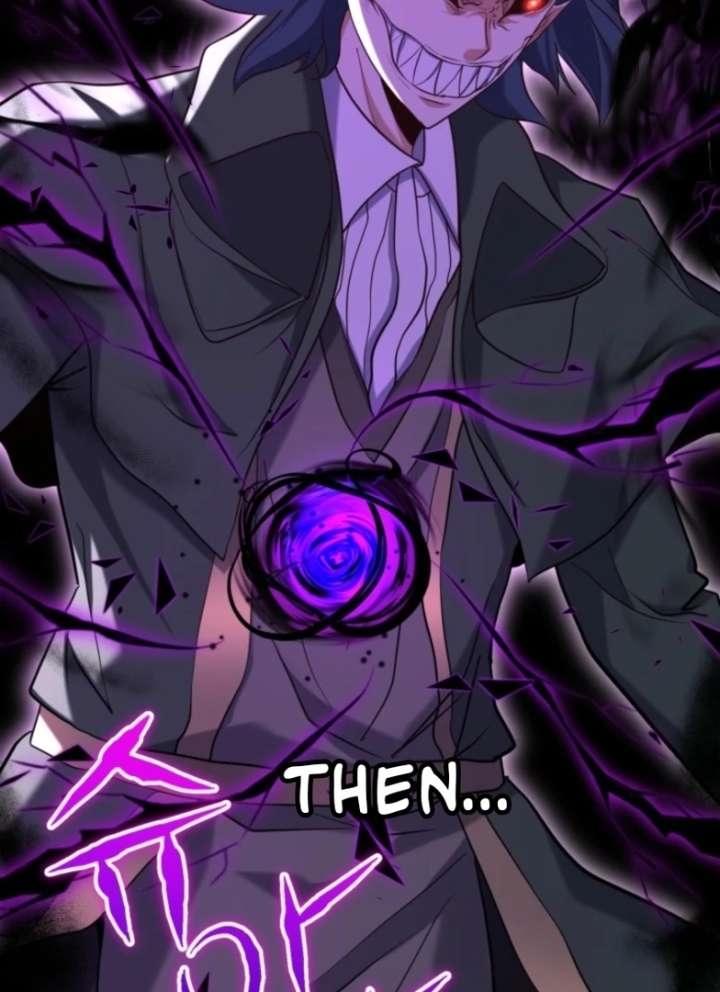 Reincarnation of the Sword Master Chapter 75 - Page 123