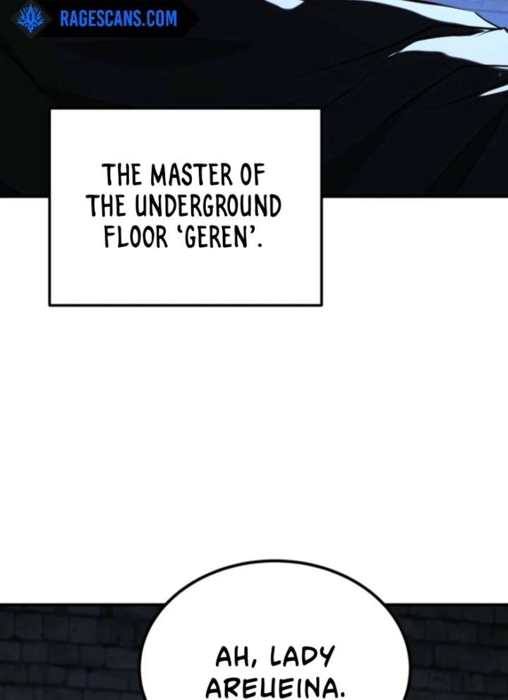 Reincarnation of the Sword Master Chapter 75 - Page 14