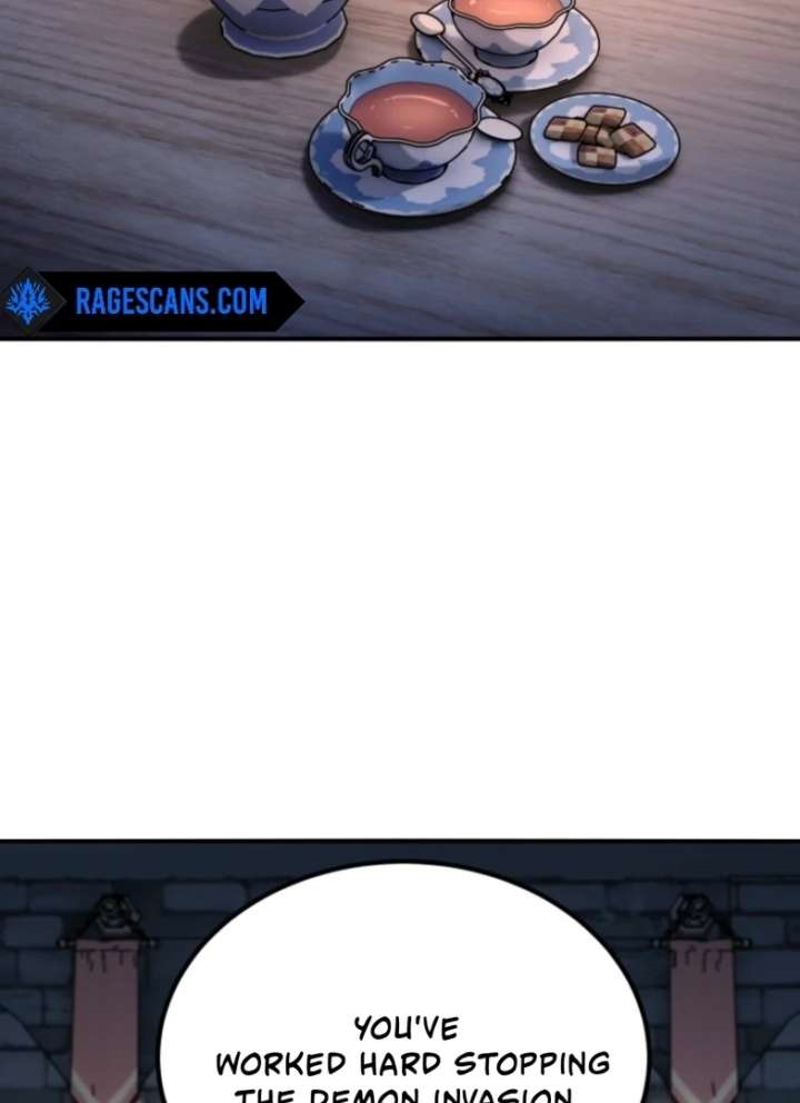 Reincarnation of the Sword Master Chapter 75 - Page 17