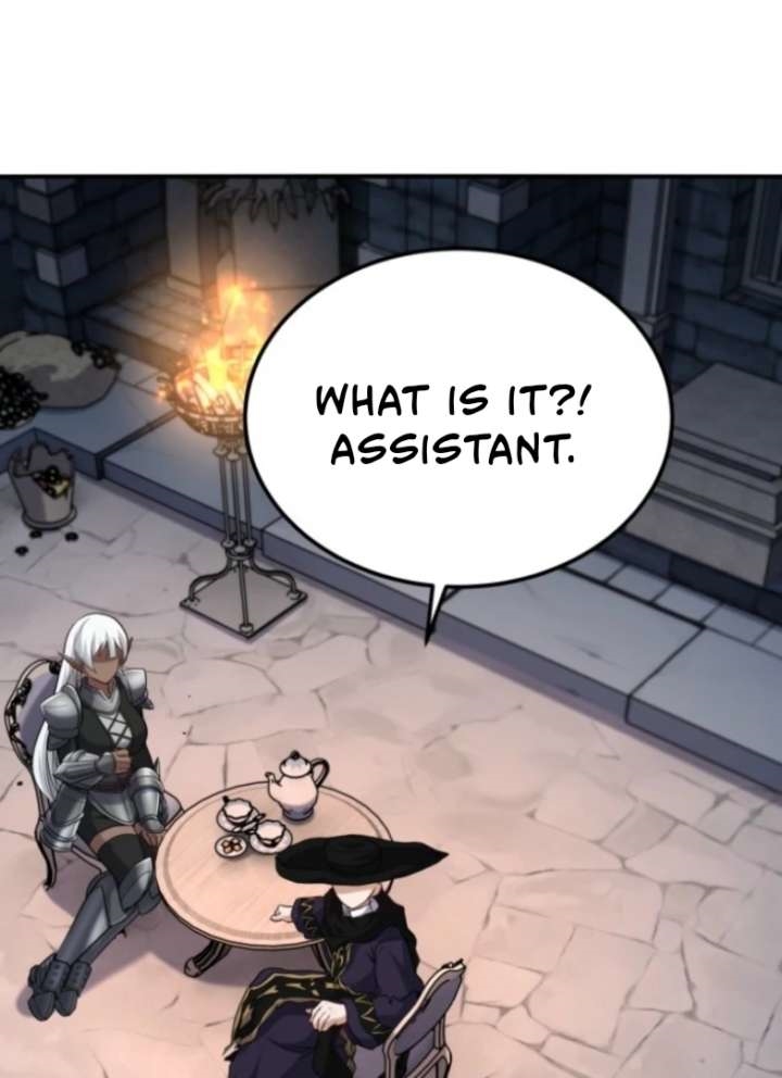 Reincarnation of the Sword Master Chapter 75 - Page 26