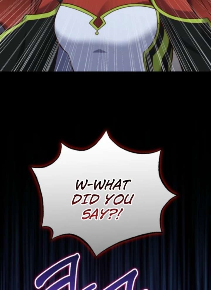 Reincarnation of the Sword Master Chapter 75 - Page 29