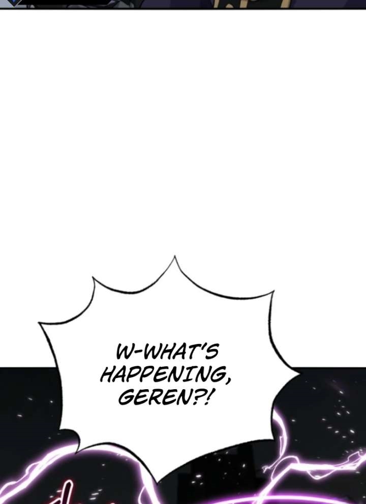 Reincarnation of the Sword Master Chapter 75 - Page 31