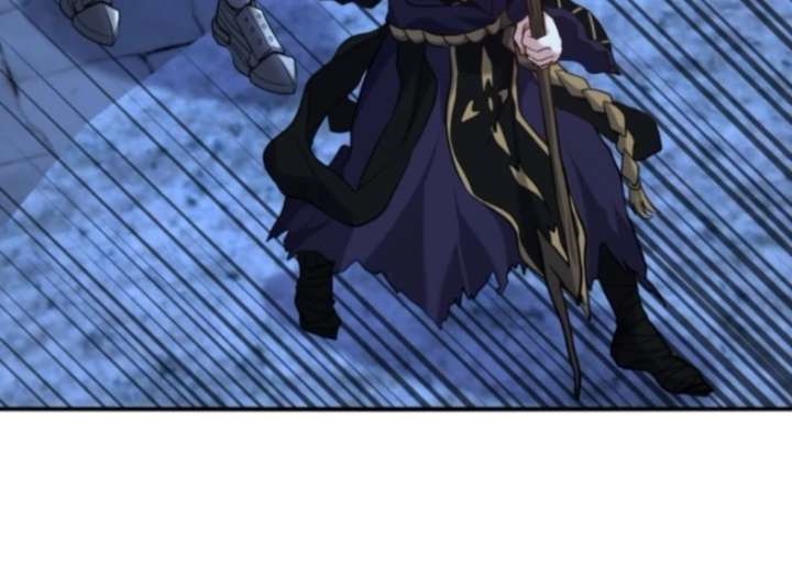 Reincarnation of the Sword Master Chapter 75 - Page 34