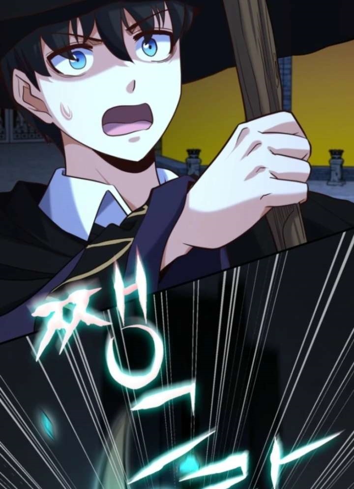 Reincarnation of the Sword Master Chapter 75 - Page 36