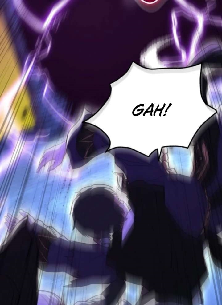 Reincarnation of the Sword Master Chapter 75 - Page 40