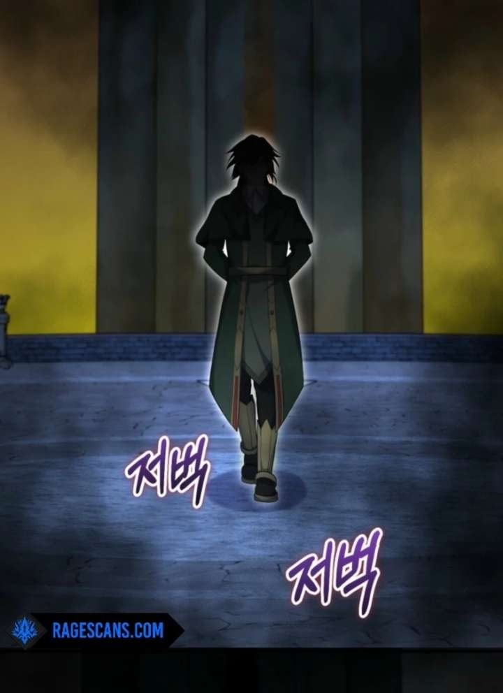 Reincarnation of the Sword Master Chapter 75 - Page 44