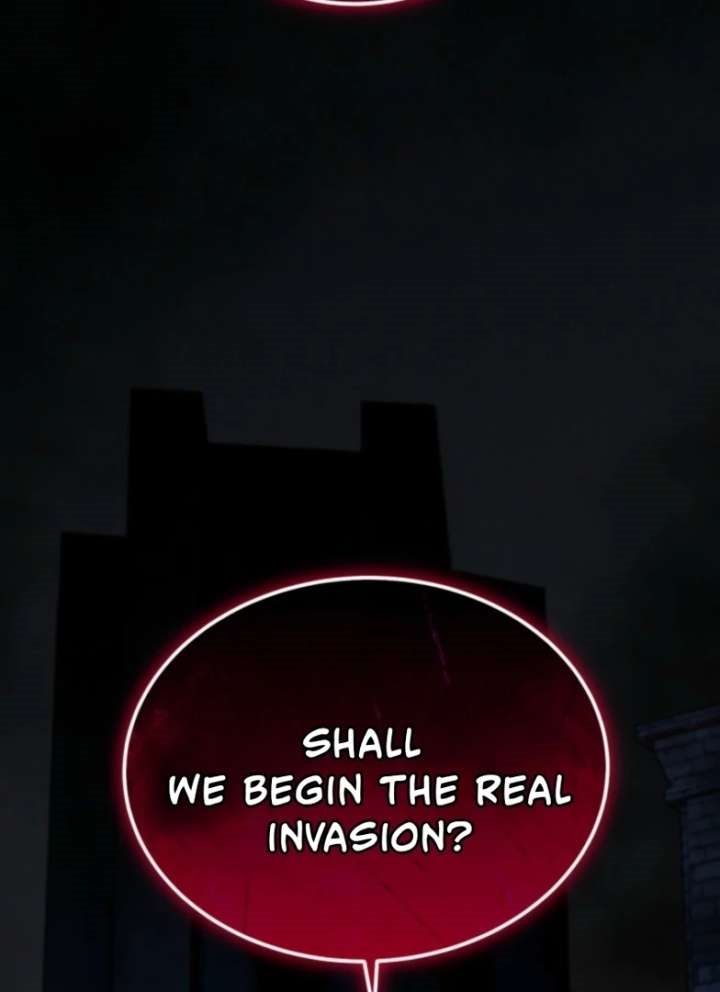 Reincarnation of the Sword Master Chapter 75 - Page 49