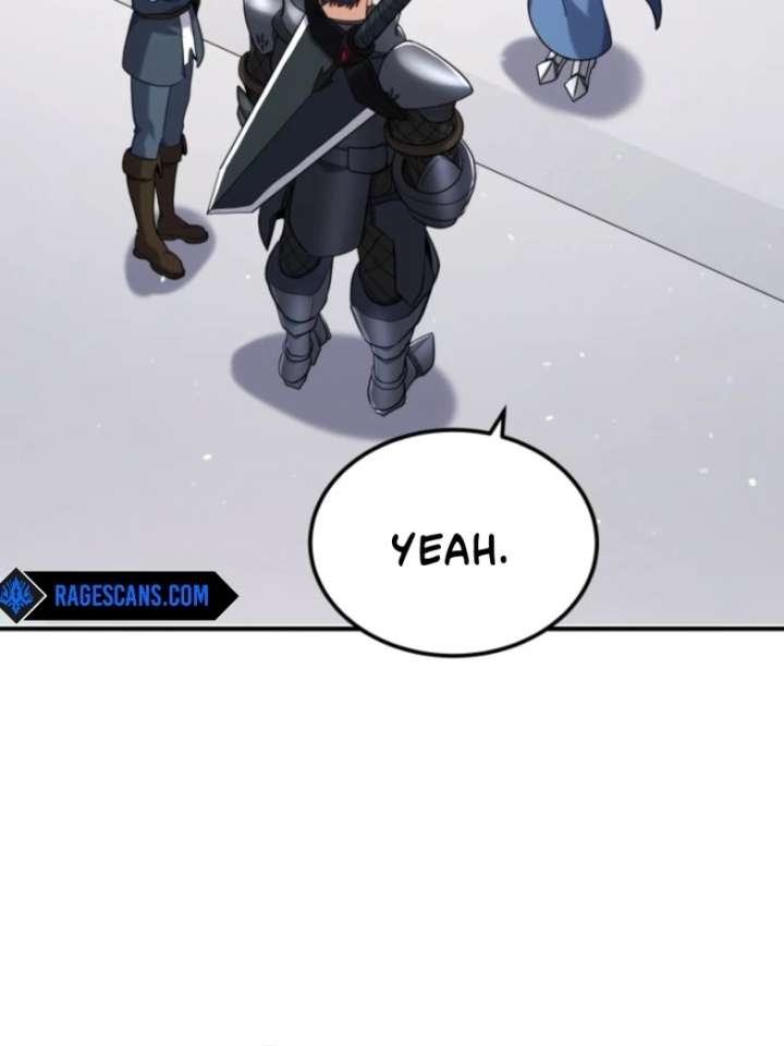 Reincarnation of the Sword Master Chapter 75 - Page 57