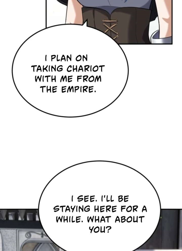 Reincarnation of the Sword Master Chapter 75 - Page 59