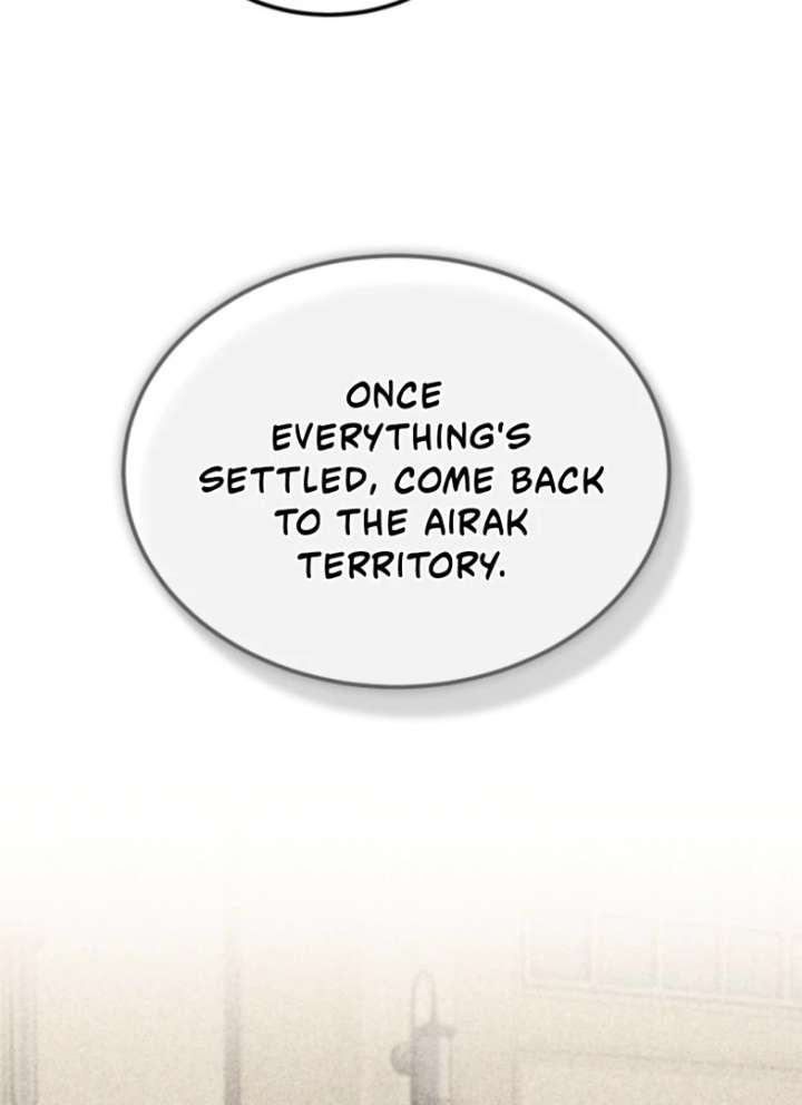 Reincarnation of the Sword Master Chapter 75 - Page 61