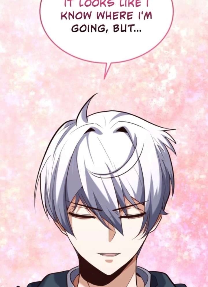 Reincarnation of the Sword Master Chapter 75 - Page 63