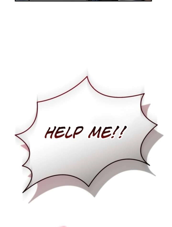 Reincarnation of the Sword Master Chapter 75 - Page 67