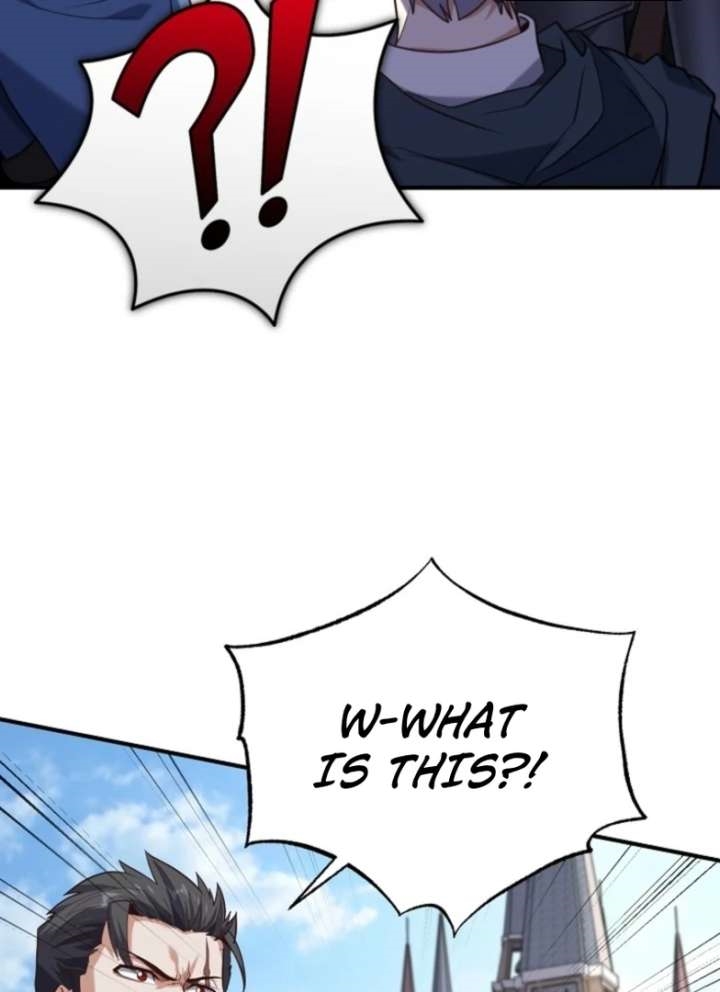 Reincarnation of the Sword Master Chapter 75 - Page 70