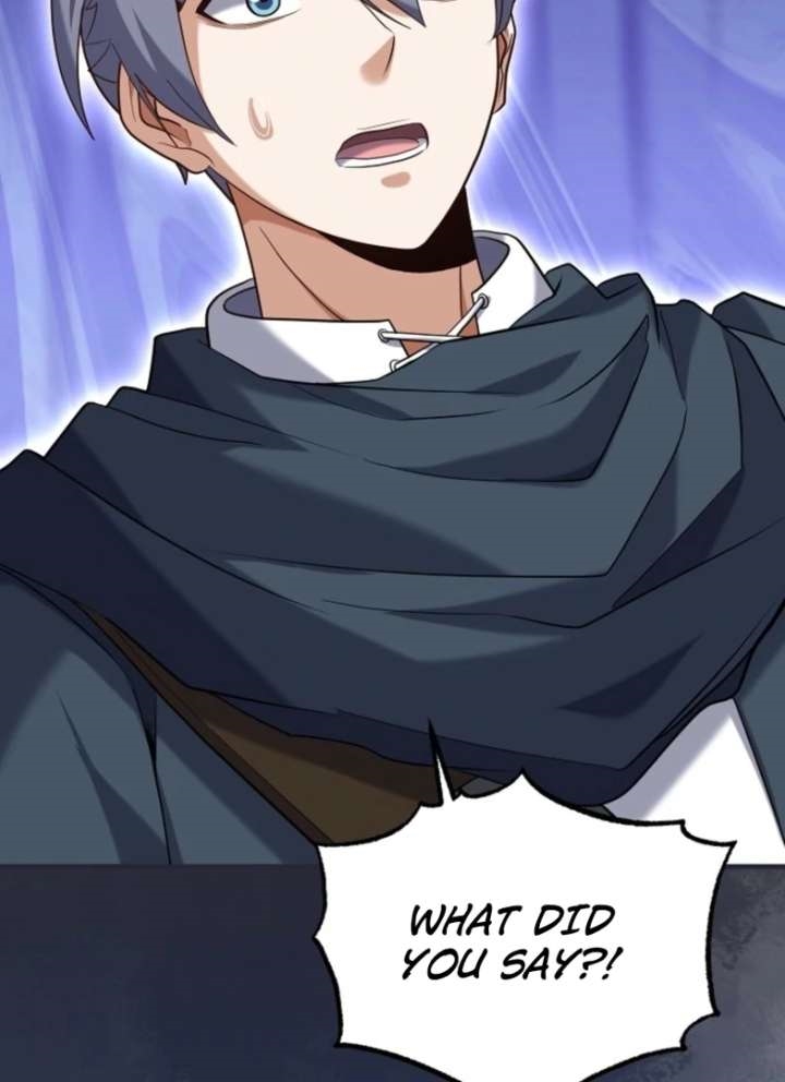 Reincarnation of the Sword Master Chapter 75 - Page 76