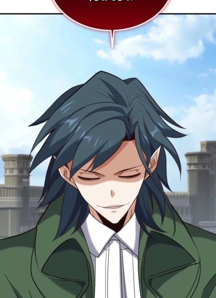 Reincarnation of the Sword Master Chapter 75 - Page 85