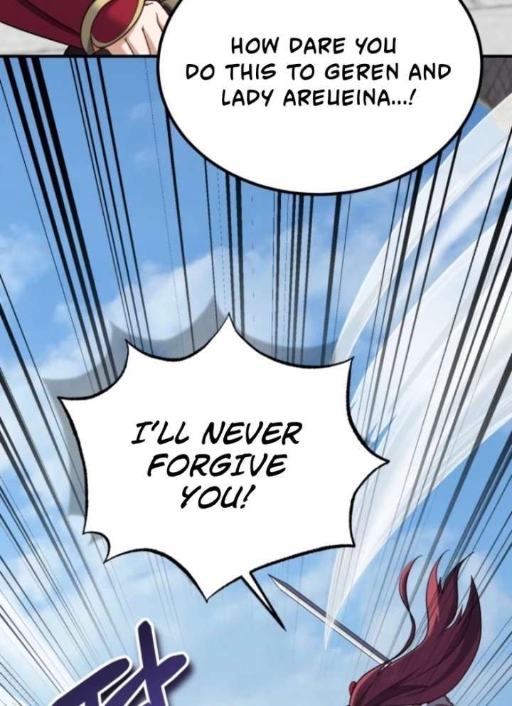 Reincarnation of the Sword Master Chapter 75 - Page 89