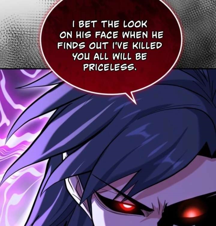 Reincarnation of the Sword Master Chapter 75 - Page 97