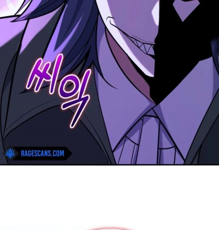 Reincarnation of the Sword Master Chapter 75 - Page 98