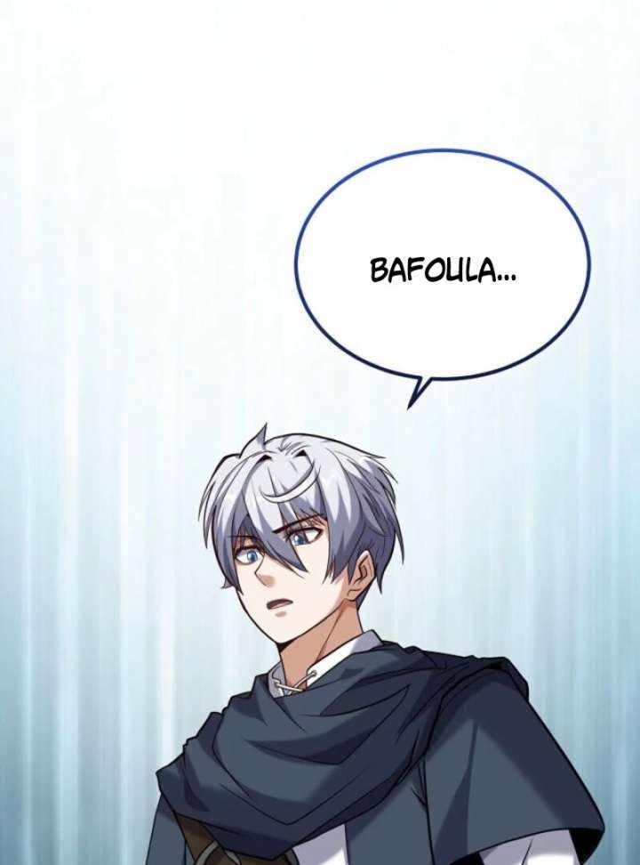 Reincarnation of the Sword Master Chapter 76 - Page 1