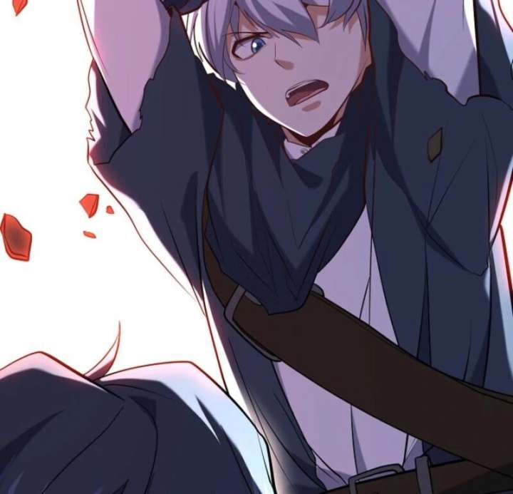 Reincarnation of the Sword Master Chapter 76 - Page 108