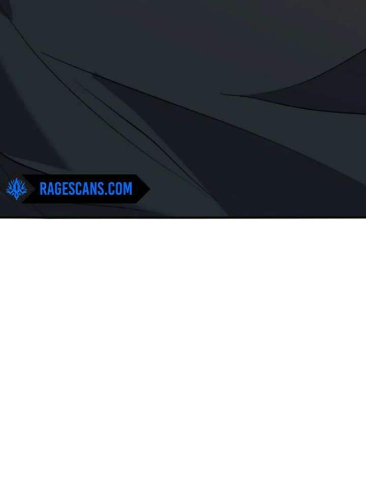 Reincarnation of the Sword Master Chapter 76 - Page 110