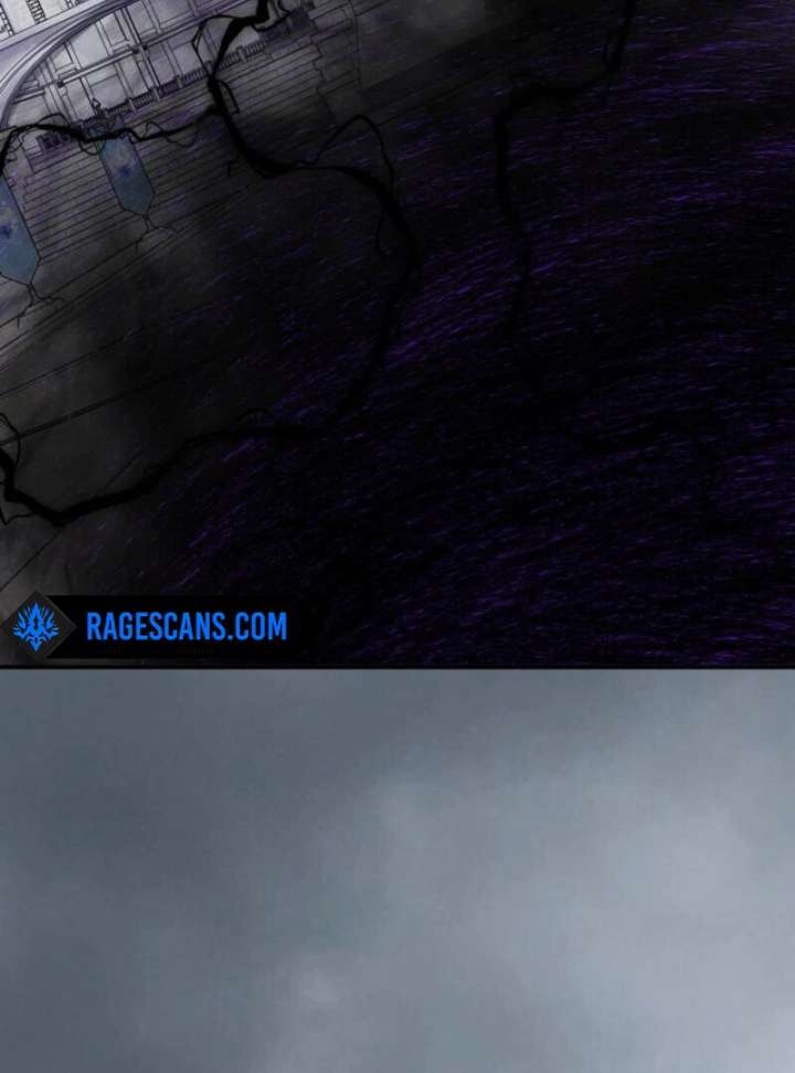 Reincarnation of the Sword Master Chapter 76 - Page 118