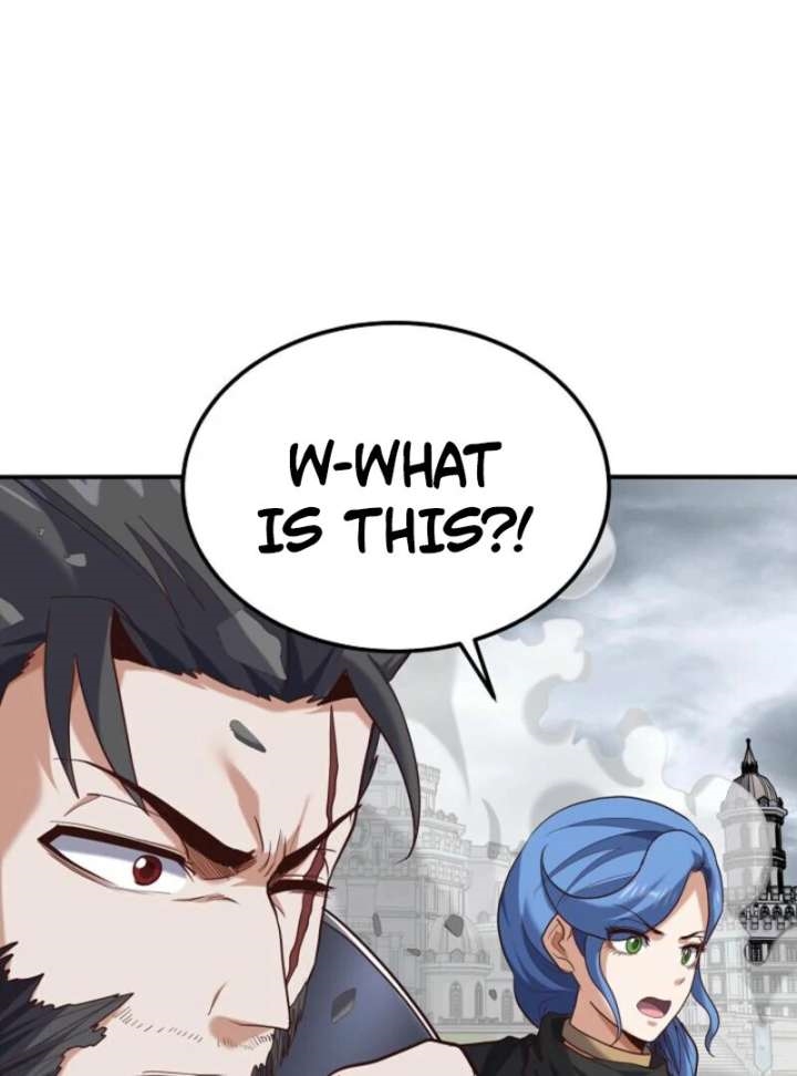 Reincarnation of the Sword Master Chapter 76 - Page 130