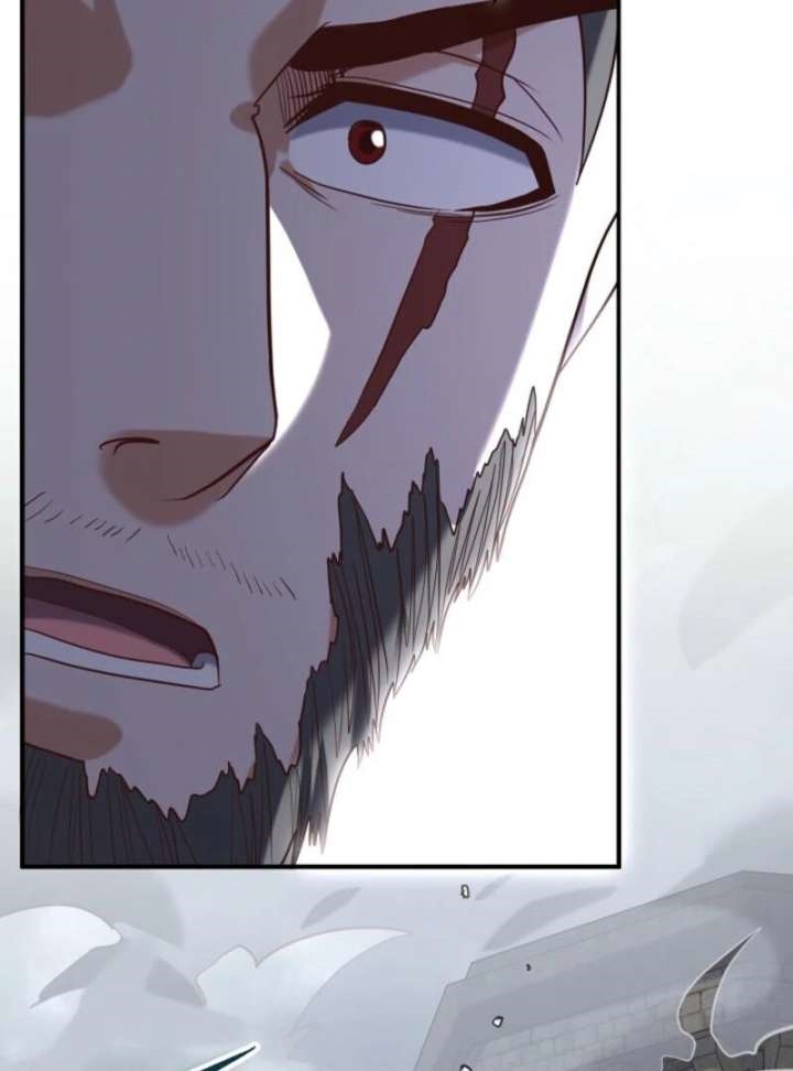 Reincarnation of the Sword Master Chapter 76 - Page 132