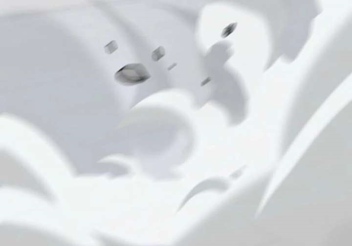 Reincarnation of the Sword Master Chapter 76 - Page 135