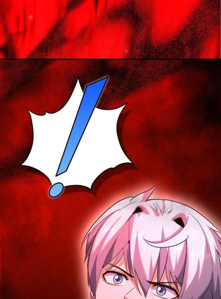 Reincarnation of the Sword Master Chapter 76 - Page 25