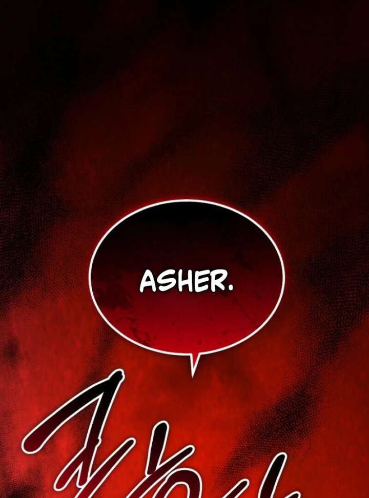 Reincarnation of the Sword Master Chapter 76 - Page 27