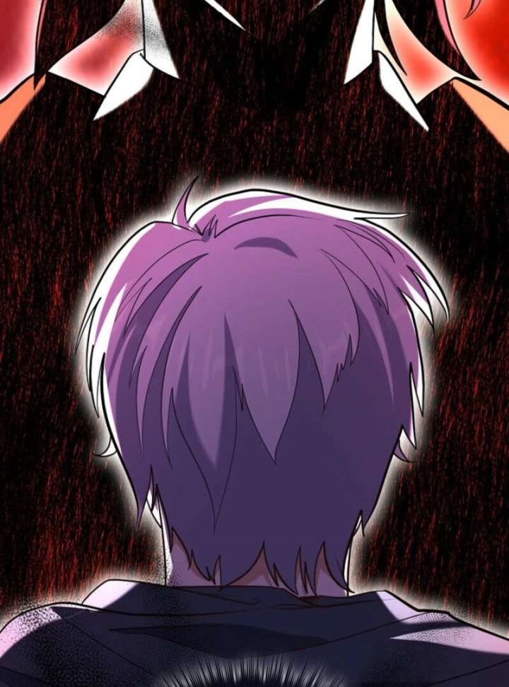 Reincarnation of the Sword Master Chapter 76 - Page 29