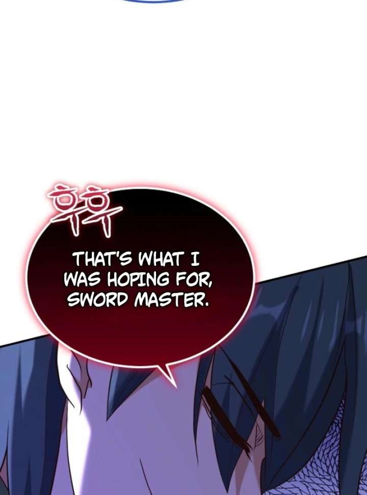 Reincarnation of the Sword Master Chapter 76 - Page 3