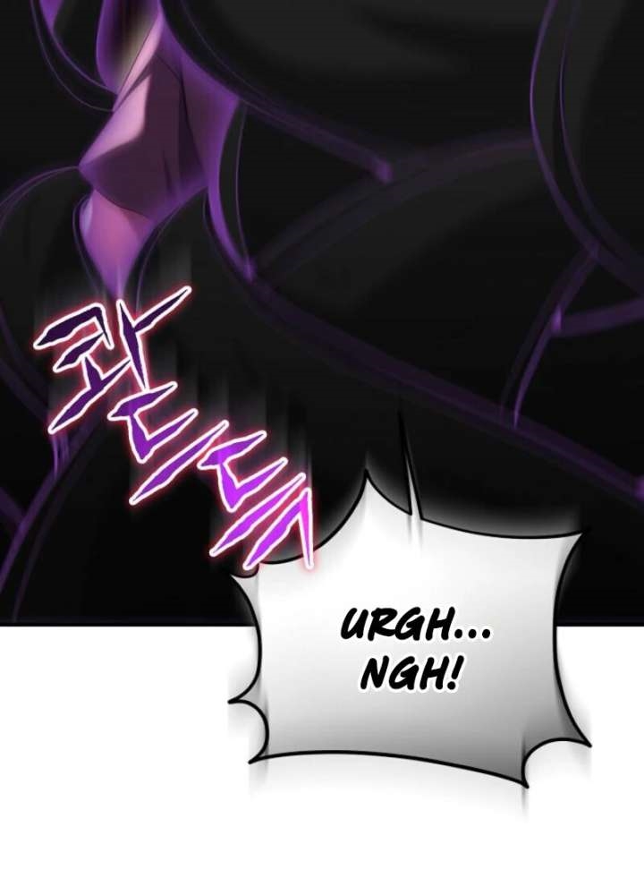 Reincarnation of the Sword Master Chapter 76 - Page 35