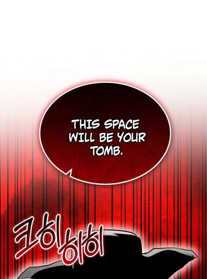 Reincarnation of the Sword Master Chapter 76 - Page 36