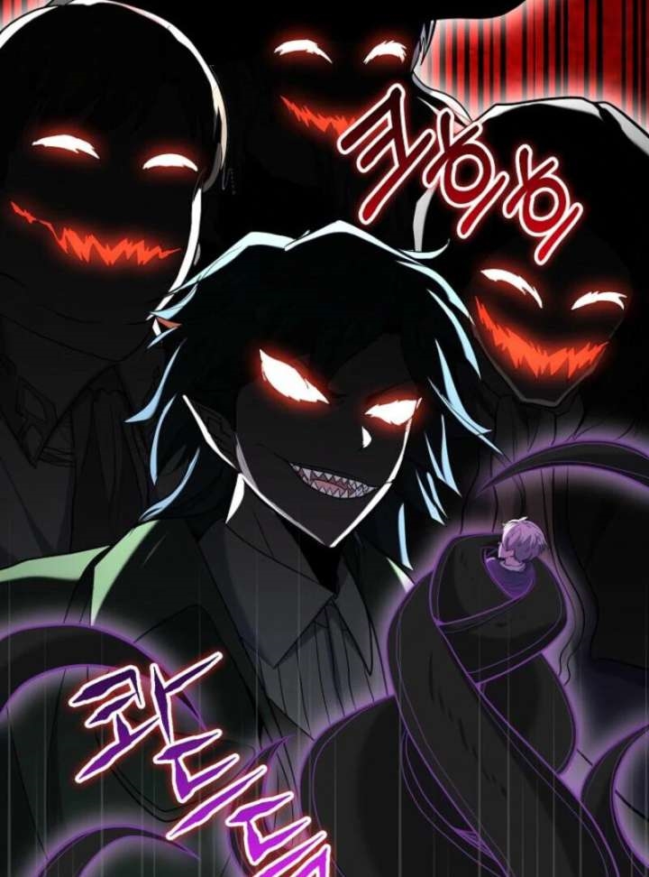 Reincarnation of the Sword Master Chapter 76 - Page 37