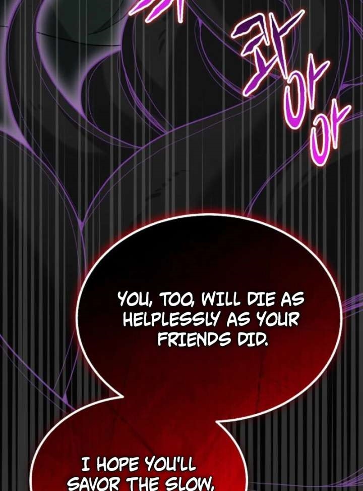 Reincarnation of the Sword Master Chapter 76 - Page 38