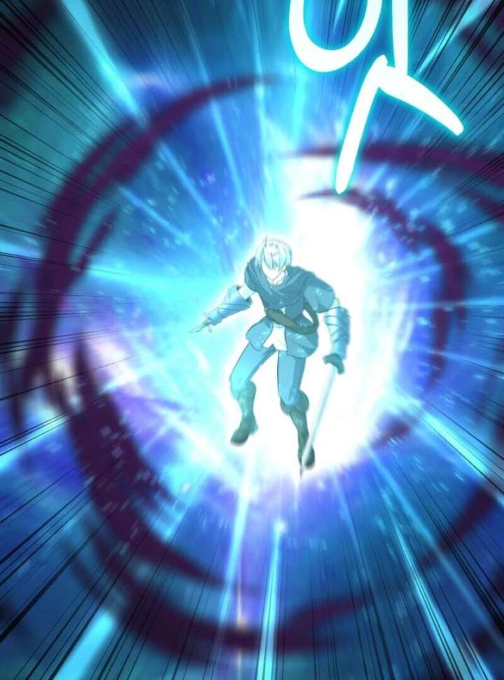 Reincarnation of the Sword Master Chapter 76 - Page 42