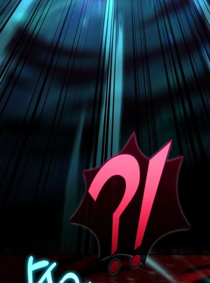 Reincarnation of the Sword Master Chapter 76 - Page 43