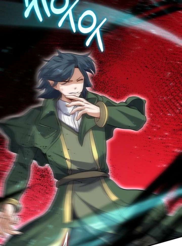 Reincarnation of the Sword Master Chapter 76 - Page 44