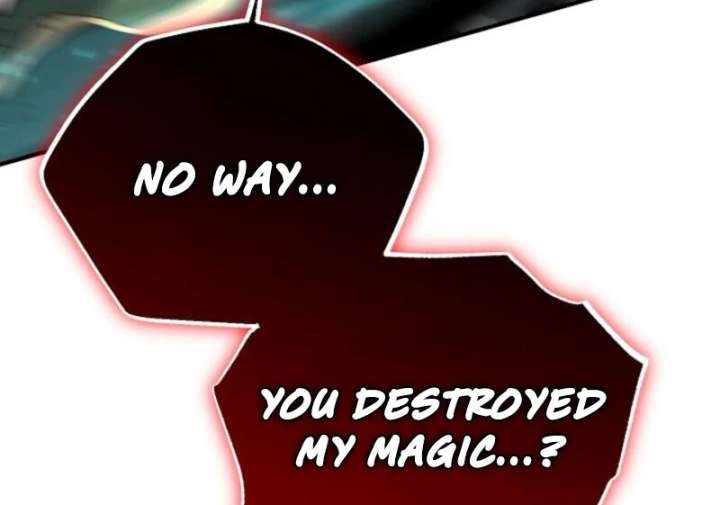 Reincarnation of the Sword Master Chapter 76 - Page 45